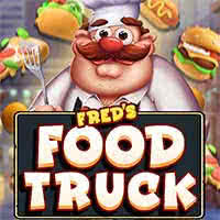 Fred s Food Truck